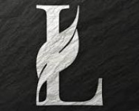 Brighton Leaf Studio Ltd