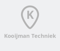 Kooijman Techniek
