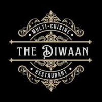 Best Restaurant in Agra