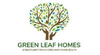 GreenLeaf Home Services