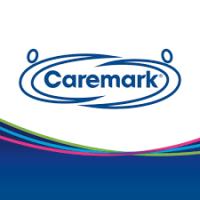 Caremark East Hertfordshire and Broxbourne
