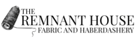 Remnant House Fabrics