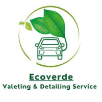 Ecoverde Valeting Service