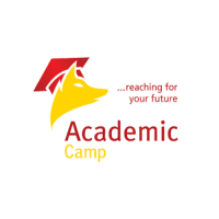 Academic Camp