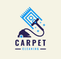 Carpet Cleanings