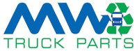 M. W. Truck Parts LTD