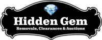 Hidden Gem Removals