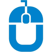 Tech U Go Private Limited