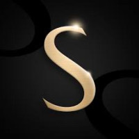 Sobha Crescent Sector 63A