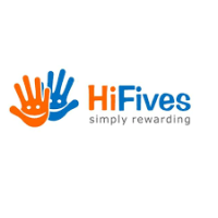 Empowering Workplaces Through Employee Recognition