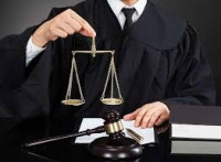 Way To Get Expert Lawyer With The Help Of Qanonihal