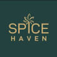 Spice Haven
