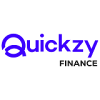 Quickzy Finance – Licensed Australian Bad Credit Loan Provider Delivering Fair, Honest, and Individually Assessed Loan Solutions