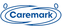 Caremark Cambridge & South Cambridgeshire