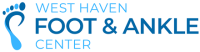 Podiatrist - Foot Specialist West Haven | West Haven Foot and Ankle Center