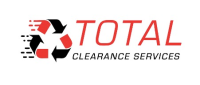 Total Clearance Services