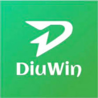 Diuwin Game Your Gateway to Fun and Rewards