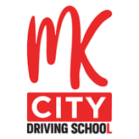 MK City Driving School