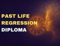 Past Life Regression Classes at IIVS: Learn Deep Healing and Self-Discovery
