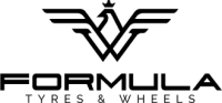 Formula Tyres and Wheels