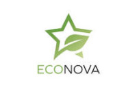 EcoNova Services