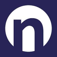 Newbold Solicitors Limited