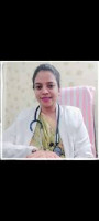 Ayurvedic Doctor in Indore for Natural Healing & Holistic Treatment