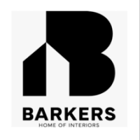 Barkers Home of Interiors