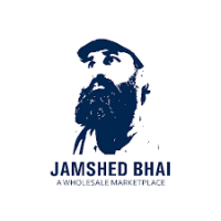 Jamshed Bhai Wholesale Marketplace