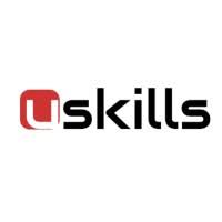 USkills | Pakistan’s No.#1 Digital Marketing Training Institute