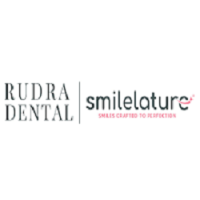 Rudra Dental (Fairlands, Salem)