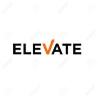Elevate