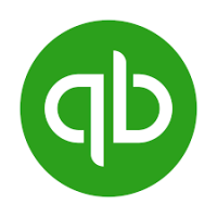 Quickbooks customer service