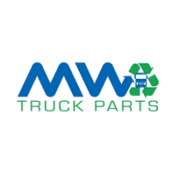 M. W. Truck Parts LTD