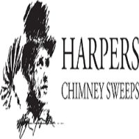 Harpers Chimney Sweeps Preston