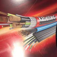 Power cable