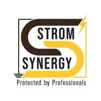 Lightning protection system supplier Singapore