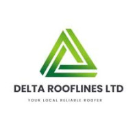 Delta Rooflines Ltd
