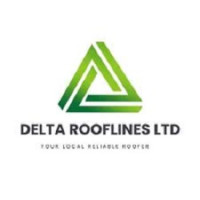 Delta Rooflines Ltd