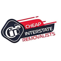 Cheap Interstate Removalists