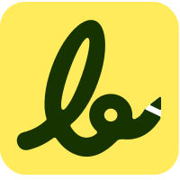 SayBriefly