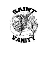 Saint Vanity Clothing – Premium Streetwear & Urban Fashion