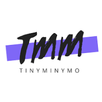 TinyMinyMo – Cute Gifts, Kawaii Stationery & More