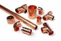 C-Fit Copper