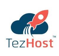 TezHost UAE