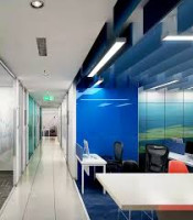 Prime Offer – Office space for sale in Tripura