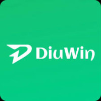 Diuwin Game – A New Era of Online Gaming