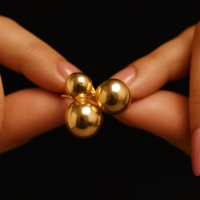 ring for women