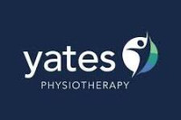 Sports Physio Adelaide