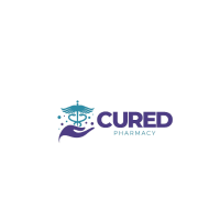 Cured Pharmacy